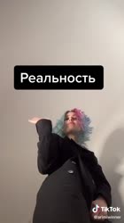 16667831596870.mp4
