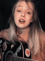 16471732731310.mp4