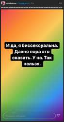 16550774856053.png