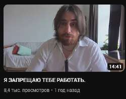16676664816600.png