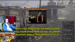 VID20221105230534737.mp4