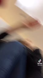 16643797298730.mp4