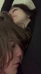 16676859248880.webm