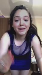 16648756205453.mp4
