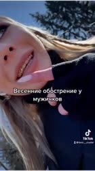 16559038354910.mp4