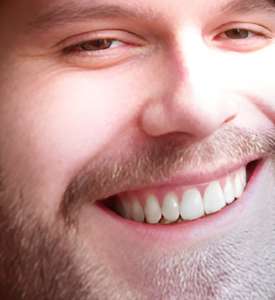 16676524827760.jpg