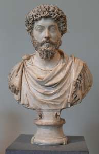MetropolitanMarcusAureliusRoman2CAD.JPG
