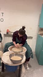 16675630257700.mp4