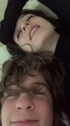 16676859248880.webm