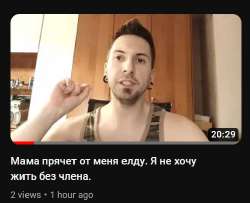 1653473987817.png