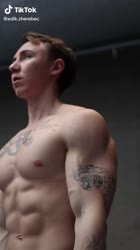 16676610169180.mp4