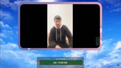16676624599140.mp4