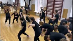 современный танец (1).mp4