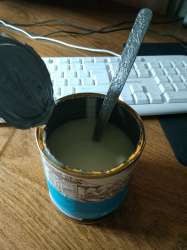 IMG20221106194029.jpg