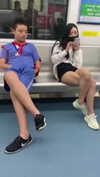 16677509287040.webm