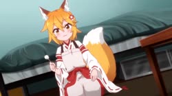 1570502816098.mp4