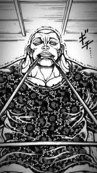 jack Hanma motivation edit.mp4