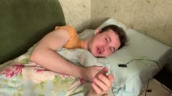 16636217790650.mp4