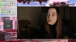 16677671308060.mp4