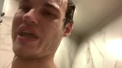 QVDdsTbnTLo.mp4