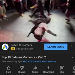 30691469118170382352958261546872111079213920n.mp4