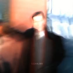 16677655894310.mp4