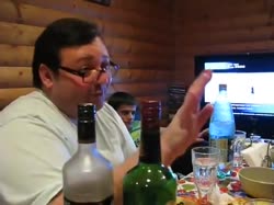 Профура.mp4