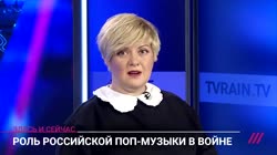 похрюкай.mp4