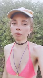 16263695427580.mp4