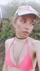 16263695427921.mp4