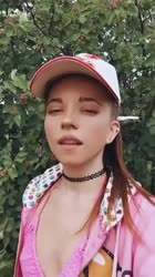 16241795584451.mp4