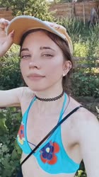 16247229918402.mp4