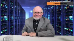 16676655693920.webm