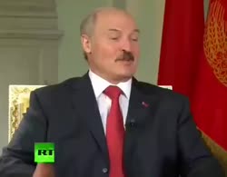 16677663170740.mp4