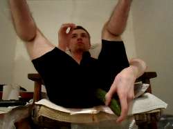 SAM6726.mp4snapshot02.17[2022.11.0522.59.24].jpg