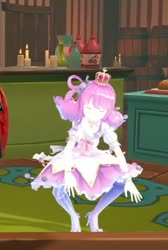 nanora squat.webm