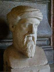 KapitolinischerPythagoras.jpg