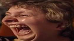AY7JjF2OKJGKbCh9hRYJfzVdcAc-1920[1].jpg
