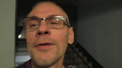 podutro.webm