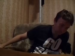 15561882849860.webm