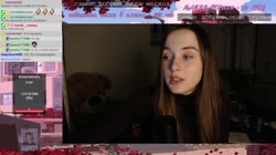 16677671308060.mp4