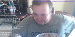 438956364.mp4