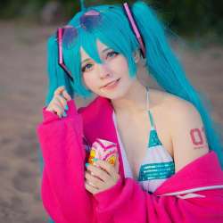 8c0df0aedfb65b72982efee98edb60db.jpg