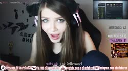 14864855877682.webm