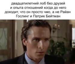 16677892238980.jpg