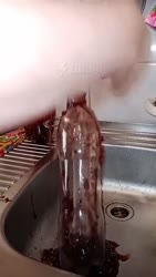 16509928187810.mp4