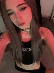 16675639677550.jpg