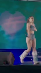16678291533211.mp4