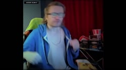 16677798417000.webm