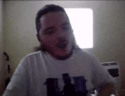 1yqD6tJQ.gif